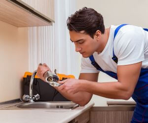 About Emergency plumbing pros Grand Junction, TN